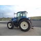 2020 NEW HOLLAND T5.120