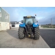 2020 NEW HOLLAND T5.120