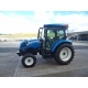 2021 NEW HOLLAND T4.65 S