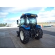 2021 NEW HOLLAND T4.65 S