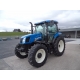 2015 NEW HOLLAND T6.150