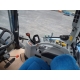 2015 NEW HOLLAND T6.150