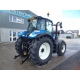 2017 NEW HOLLAND T5.120