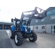 2022 NEW HOLLAND T6.160