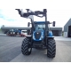 2022 NEW HOLLAND T6.160