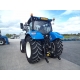 2022 NEW HOLLAND T6.160