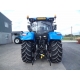 2022 NEW HOLLAND T6.160