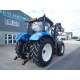 2022 NEW HOLLAND T6.160