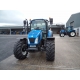 2021 NEW HOLLAND T5.105