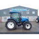 NEW NEW HOLLAND T5.100 S 