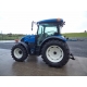 NEW NEW HOLLAND T5.100 S 