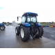 NEW NEW HOLLAND T5.100 S 