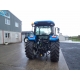 NEW NEW HOLLAND T5.100 S 