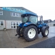 NEW NEW HOLLAND T5.100 S 