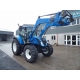 NEW NEW HOLLAND T5.120