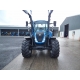 NEW NEW HOLLAND T5.120