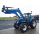 NEW NEW HOLLAND T5.120