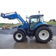 NEW NEW HOLLAND T5.120