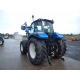 NEW NEW HOLLAND T5.120