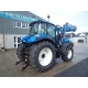 NEW NEW HOLLAND T5.120