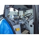 NEW NEW HOLLAND T5.120