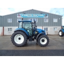 NEW NEW HOLLAND T5.110