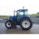 NEW NEW HOLLAND T5.110