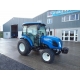 NEW NEW HOLLAND BOOMER 45