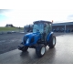 NEW NEW HOLLAND BOOMER 45