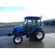 NEW NEW HOLLAND BOOMER 45