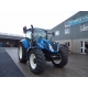 2017 NEW HOLLAND T5.110