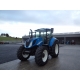 2017 NEW HOLLAND T5.110