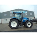 NEW NEW HOLLAND T6.180