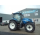 NEW NEW HOLLAND T6.180