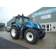 NEW NEW HOLLAND T6.180