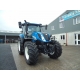 NEW NEW HOLLAND T6.180