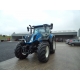 NEW NEW HOLLAND T6.180