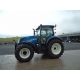 NEW NEW HOLLAND T6.180