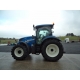 NEW NEW HOLLAND T6.180