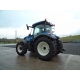 NEW NEW HOLLAND T6.180