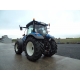 NEW NEW HOLLAND T6.180