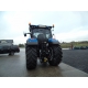 NEW NEW HOLLAND T6.180