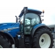 NEW NEW HOLLAND T6.180