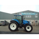 2022 NEW HOLLAND T5.120