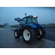 2022 NEW HOLLAND T5.120
