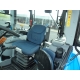 2022 NEW HOLLAND T5.120