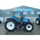 2018 NEW HOLLAND T5.120