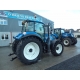 2018 NEW HOLLAND T5.120
