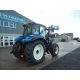 2016 NEW HOLLAND T5.95