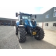 NEW NEW HOLLAND T7.225